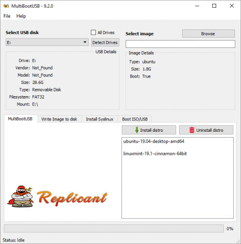 multi_boot_usb_1-495x500.jpg