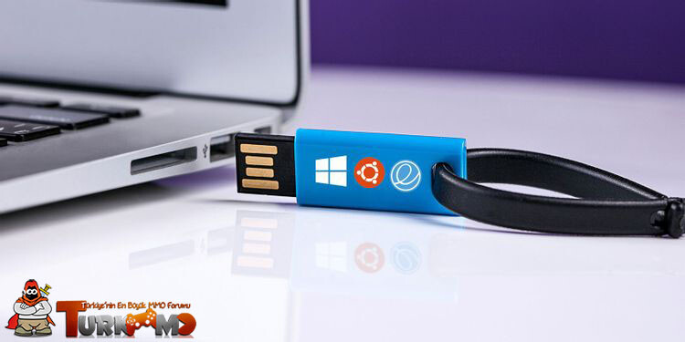 multiple-os-usb-stick.jpg