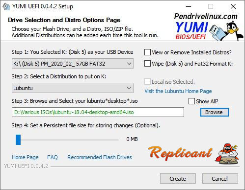 yumi-multiboot-hit-create.jpg