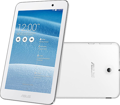 asus-memopad-me176cx-1b008a-8-gb-7-z.jpg