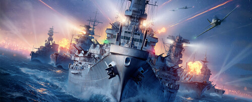 egs-worldofwarships-wargaminggrouplimited-g2-00-1000x405-360ae3d48402.jpg