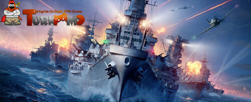egs-worldofwarships-wargaminggrouplimited-g2-00-1000x405-360ae3d484026319b4b887499232.jpg