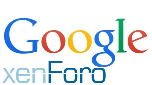 google_650.jpg