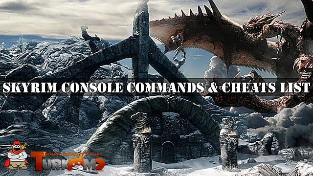 skyrim-console-commands-cheats-list-891fe.jpg