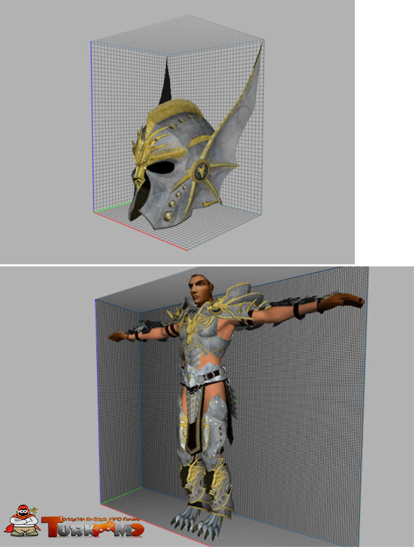 unknown.jpg
