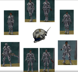 unknown.png