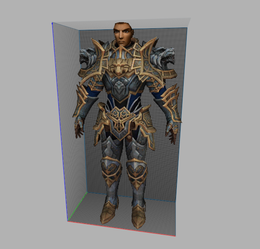 unknown1.png