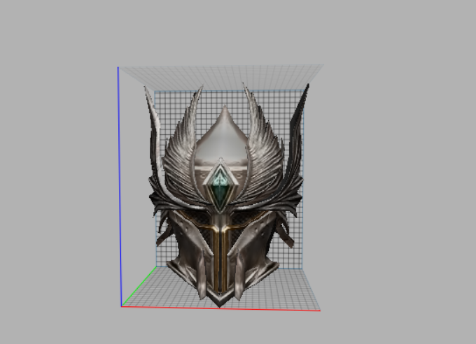 unknown2757056b13081bcf.png
