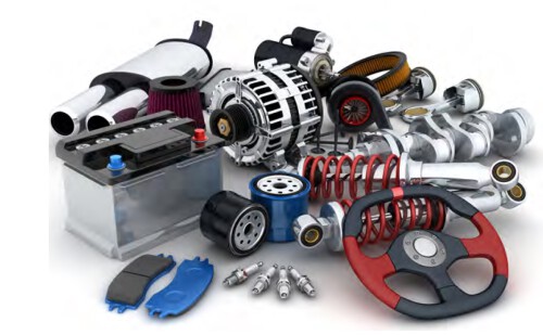 Looking for used engines for sale near you? Salvageusedparts.com is a top platform for quality used engines and used transmissions. We are a one-stop shop for all your vehicle needs. For more information visit our site.


https://www.salvageusedparts.com/used-transmissions/