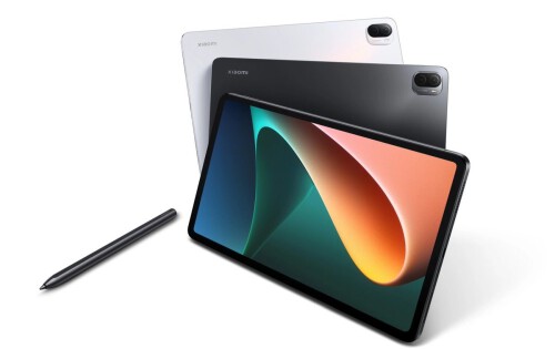 xiaomi-pad-5-turkiye-fiyati-ve-ozellikleri139999_0.jpg