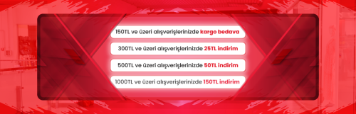 2-0142be48cd492c4eb2.png
