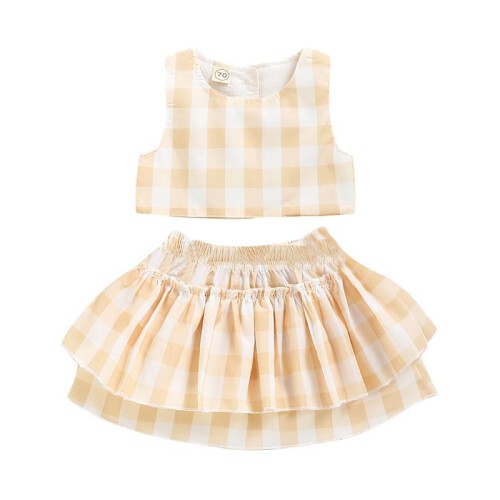 2PiecesBabyGirlPlaidSetTankCropTop_LayeredSkirtWholesale40471205-01_2048x2048.jpg