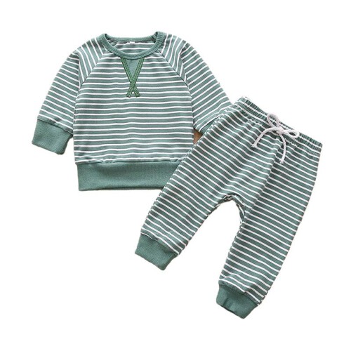 2PiecesBabyStripeCasualSetTopMatchingTrousersWholesale56703257-01_2048x2048-1.jpg