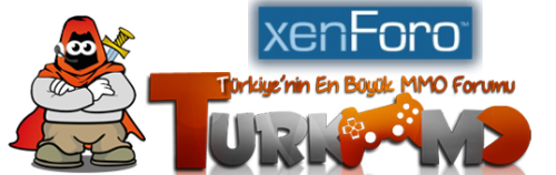 3213123.png