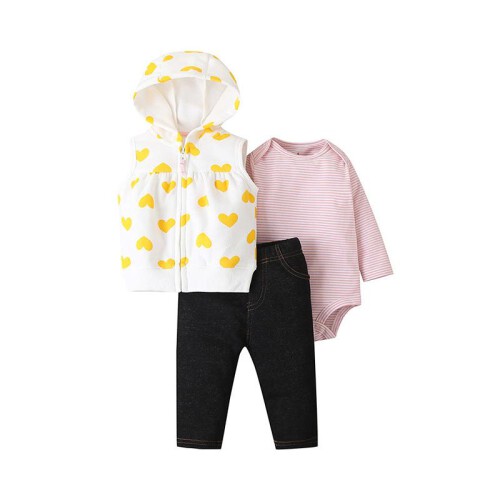 3PiecesBabyGirlFloralLoveHeartStripePrintSetBodysuit_Pants_HoodedJacketWholesale66902255-01_2048x2048.jpg