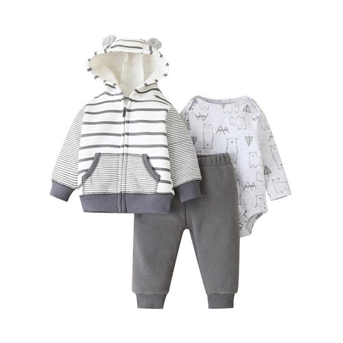 3PiecesBabyGirlLoveHeartHoodedJacket_Bodysuit_PantsSetWholesale65242254-01_2048x2048.jpg