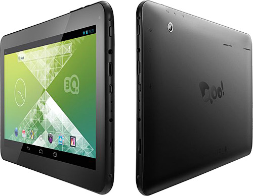 3q-rc1019g-8-gb-10-1-z.jpg