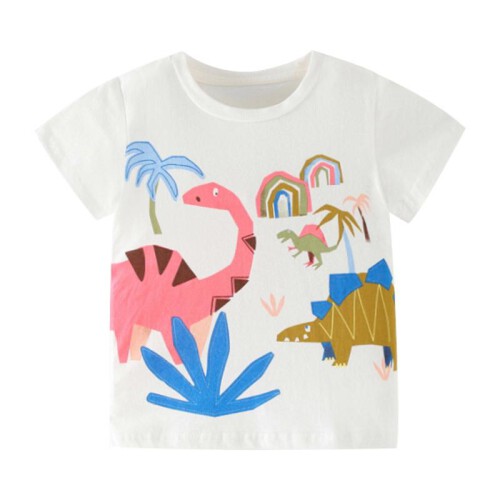 KidGirlRainbowDinosaurTeeInWhiteWholesale58703180-01_2048x2048.jpg