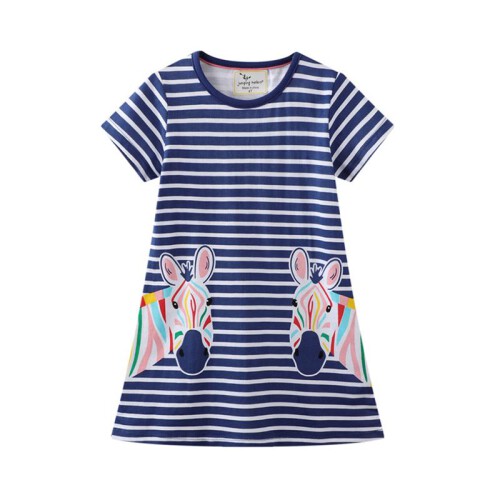 KidGirlStripedZebraTshirtDressWholesale29913210-01_2048x2048.jpg