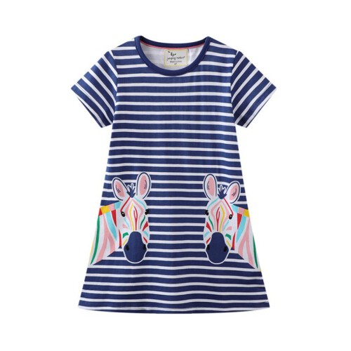 KidGirlStripedZebraTshirtDressWholesale29913210-01_2048x2048.jpg