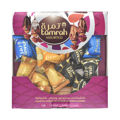 Tamrah-Chocolate-Dates-Assorted-Gift-Box-200g-600x600.png