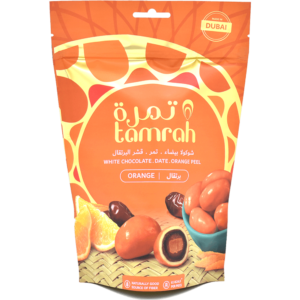 Tamrah-chocolate-dates-24x80g-80g-Orange1-300x300.png