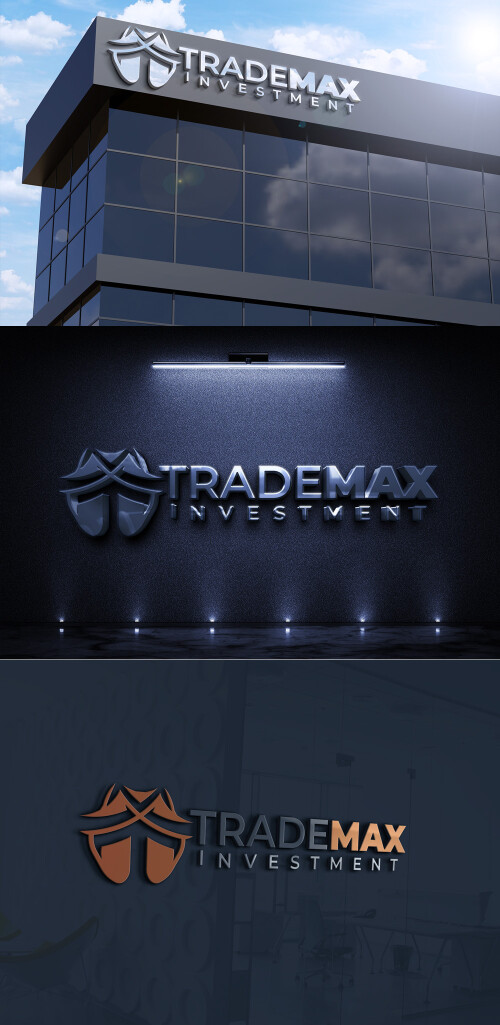 Trade-Max-02847dfa1760709e07.jpg