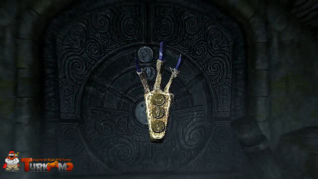 sapphire-claw-5edc5.jpg