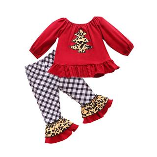 2PiecesKidGirlChristmasSetOffShoulderTopMatchingFlaredPantsWholesale10603496-01_320x.jpg