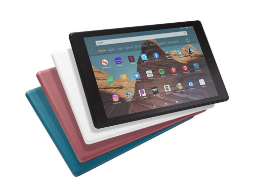 AmazonFireHD10-2019__1_.jpg