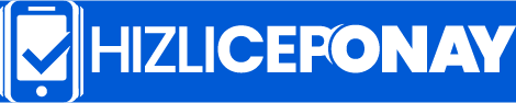 Logo-01.png