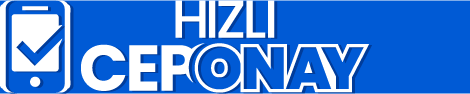 Logo-019fb946fd750bffdc.png