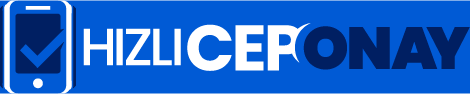 Logo-01c2960082cbd22610.png
