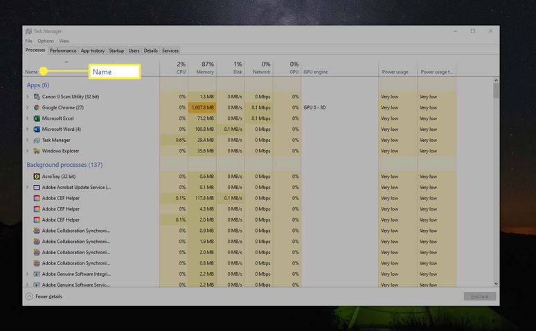 TaskManager-name-125f138eb2e1486ebc1a0ed65d16282b.jpg