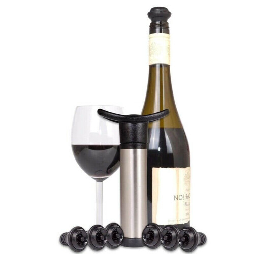 Surfing for modular wine racks? Cellarsmart.com.au is a platform where you get all types of wall-mounted wine rack that combines contemporary label-forward design with smart practicality, ideal for both home and commercial use. For further info, visit our site.


https://cellarsmart.com.au/