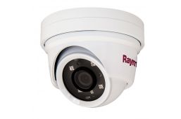 cam220ip-camera-dome_1.jpg