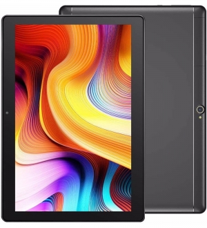 m_dragon-touch-notepad-k10-2.jpg
