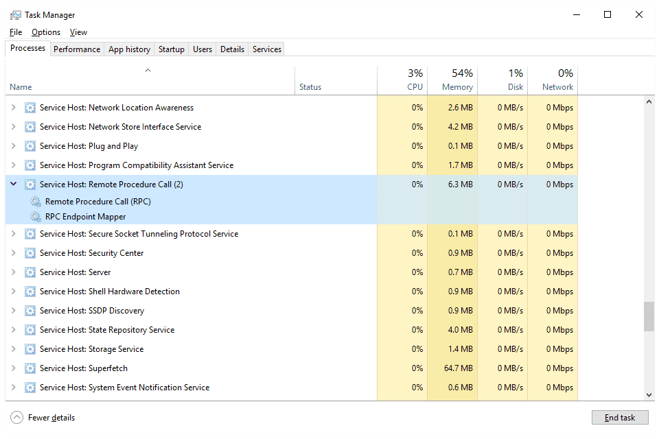 Background task host. Процесс таск хост. services in task manager. task host windows что это вирус. окошко task host windows.