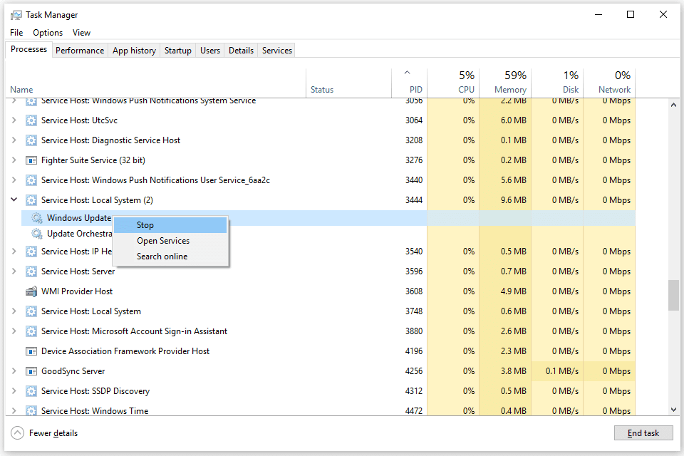 stop-service-task-manager-5b86f6dbc9e77c002578fa11.png