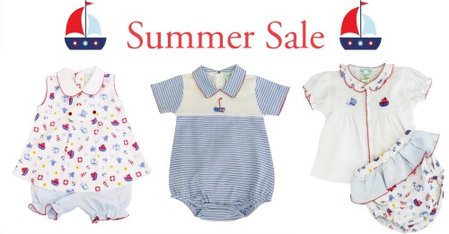 Searching for baby essentials things? Littlethreadsinc.com is one of the best online shops with useful collections that include baby clothes, bathing items and many others at an incomparable price. Find more about us at our website.

https://www.littlethreadsinc.com/collections/pima