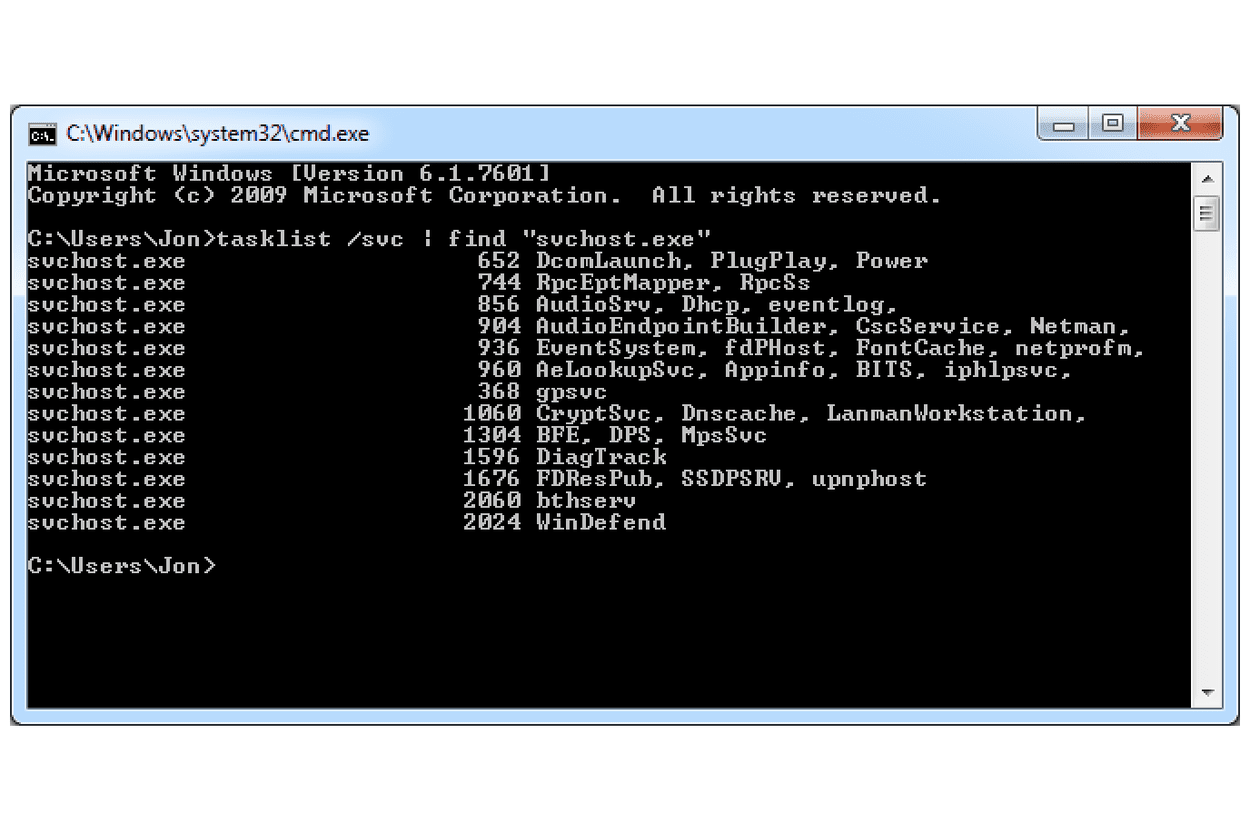 tasklist-command-svchost-5b86f59d4cedfd002521ecb2.png