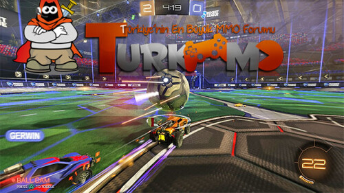 523636060.jpg