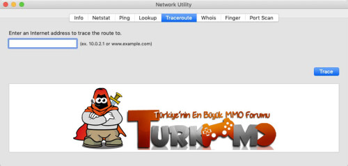 Traceroute-in-Network-Utility-on-Mac.jpg