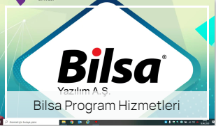 bilsa.png