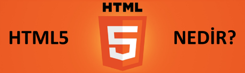 html5-nedir.png