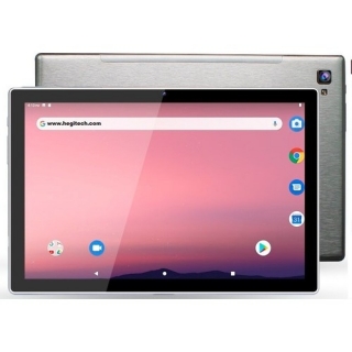 m_hegitech-t-10-64-gb-1.jpg