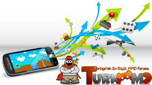 mobil-oyun-gelistirme-strateji-rehberi-android-ios-5.jpg