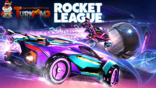 rocket-league-sistem-gereksinimleri-2021-rocket-14044472_7281_amp.jpg