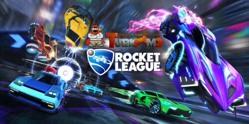 rocket-league.jpg