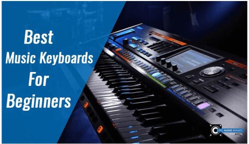 Buy PreSonus Audio Box & Bundles Online at the lowest prices. Get Musical Instruments, Studio & Audio equipment form India's best store Proaudiobrands.Com

https://www.proaudiobrands.com/best-keyboard-for-beginners-in-india/